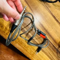 カーオーディオ　音調整　サウンドセッティング　測定　測定機器　アナライザー　タイムアライメント　イコライザー　クロスオーバー　サウンドチューニング　ハイエンドカーオーディオ　コンテスト　emma iasca 優勝車両　emma aisa エマアジア　測定用マイク　audiotools audio control マイク　周波数　clio pocket 海外のカーオーディオ　プロショップ　インストーラー　チューナー　上位入賞　