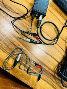カーオーディオ　音調整　サウンドセッティング　測定　測定機器　アナライザー　タイムアライメント　イコライザー　クロスオーバー　サウンドチューニング　ハイエンドカーオーディオ　コンテスト　emma iasca 優勝車両　emma aisa エマアジア　測定用マイク　audiotools audio control マイク　周波数　clio pocket 海外のカーオーディオ　プロショップ　インストーラー　チューナー　上位入賞　
