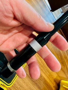 カーオーディオ　音調整　サウンドセッティング　測定　測定機器　アナライザー　タイムアライメント　イコライザー　クロスオーバー　サウンドチューニング　ハイエンドカーオーディオ　コンテスト　emma iasca 優勝車両　emma aisa エマアジア　測定用マイク　audiotools audio control マイク　周波数　clio pocket 海外のカーオーディオ　プロショップ　インストーラー　チューナー　上位入賞　