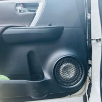 カーオーディオ　音調整　サウンドセッティング　測定　測定機器　アナライザー　タイムアライメント　イコライザー　クロスオーバー　サウンドチューニング　ハイエンドカーオーディオ　コンテスト　emma iasca 優勝車両　emma aisa エマアジア　測定用マイク　audiotools audio control マイク　周波数　clio pocket 海外のカーオーディオ　プロショップ　インストーラー　チューナー　上位入賞　