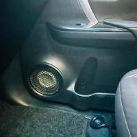 カーオーディオ　音調整　サウンドセッティング　測定　測定機器　アナライザー　タイムアライメント　イコライザー　クロスオーバー　サウンドチューニング　ハイエンドカーオーディオ　コンテスト　emma iasca 優勝車両　emma aisa エマアジア　測定用マイク　audiotools audio control マイク　周波数　clio pocket 海外のカーオーディオ　プロショップ　インストーラー　チューナー　上位入賞　
