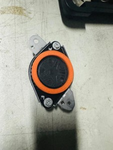 MICRO PRECISION スピーカー　スーパーハイエンド　ハイエンド　カーオーディオ　トヨタ純正　JBL マークレビンソン  レクサス　LEXUS MARK LEVINSON LC300 ランクル　300  スピーカー交換　ツイーター　ウーハー　デッドニング　音質　HOT WIRED 名古屋