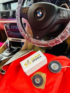 bmw 純正ナビ　iDrive　後付けCarPlay ワイヤレス　純正ナビ　修理 cci nbt evo id4 id5 id6 id7 ハーマンカードン harman kardon3dツイーター　ブルメスター　burmester スピーカー交換　音質改善　音質向上　w177 w176 w222 w223 w205 w206 w213 amg コーディング 後期型ヘッドライト　カープレイ hdmiインターフェース　ミラーリング　Youtube 動画再生