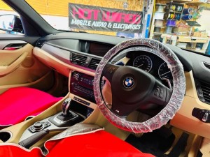bmw 純正ナビ　iDrive　後付けCarPlay ワイヤレス　純正ナビ　修理 cci nbt evo id4 id5 id6 id7 ハーマンカードン harman kardon3dツイーター　ブルメスター　burmester スピーカー交換　音質改善　音質向上　w177 w176 w222 w223 w205 w206 w213 amg コーディング 後期型ヘッドライト　カープレイ hdmiインターフェース　ミラーリング　Youtube 動画再生