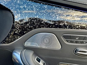 ベンツ純正ナビ　後付けCarPlay ワイヤレス　純正ナビ　修理 ntg6 ntg5 ntg5.5 3dツイーター　ブルメスター　burmester スピーカー交換　音質改善　音質向上　w177 w176 w222 w223 w205 w206 w213 amg コーディング 後期型ヘッドライト　カープレイ hdmiインターフェース　ミラーリング　Youtube 動画再生
