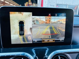 ベンツ 純正ナビ　並行　平行　並行輸入車　日本語化　日本地図　マップデータ　地図データ　左ハンドル　本国仕様　ドイツ仕様　フルパワー　ワイヤレス　CarPlay ミラーリング　Android Auto HDMI 映像入力　外部入力　AUX NTG5 NTG5.5 NTG6 Youtube スピーカー交換 W470 HOT WIRED 名古屋　コーディング　CODING MAP CONVERSION