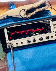 日産純正ナビ　内蔵 DSP アンプ　アルパイン ALPINE パワードウーハー　スピーカー交換　ノート　NOTE EPOWER NISMO 日産ノート　音質改善　向上　音調整　サウンドセッティング　持ち込み　サウンドチューニング　タイムアライメント　イコライザー　アナライザー　RTA ポラリティー　位相　ツイーター　ピンクノイズ　調整機能　純正ナビ