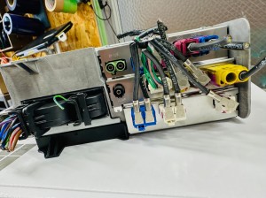 ベンツ　純正　ナビ　カーナビ　修理　カーナビゲーション　利用できません　コマンド　中古　ヘッドユニット　コーディング　リビルト　ナビ修理　NTG6 NTG5 NTG5.5 NTG5S1 名古屋　ホットワイヤード