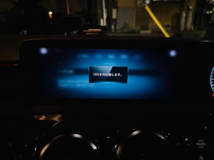 ベンツ　純正　ナビ　カーナビ　修理　カーナビゲーション　利用できません　コマンド　中古　ヘッドユニット　コーディング　リビルト　ナビ修理　NTG6 NTG5 NTG5.5 NTG5S1 名古屋　ホットワイヤード