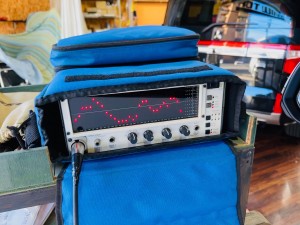 SAIACO DSP HSA-300 サウンドセッティング　音調整　イコライザー調整　タイムアライメント　クロスオーバー　トヨタ純正　ディスプリオーディオ　CarPlay サウンドセッティング　サウンドチューニング　持ち込み　持込　音調整のみ　名古屋　HOT WIRED ホットワイヤード
