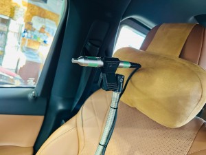 SAIACO DSP HSA-300 サウンドセッティング　音調整　イコライザー調整　タイムアライメント　クロスオーバー　トヨタ純正　ディスプリオーディオ　CarPlay サウンドセッティング　サウンドチューニング　持ち込み　持込　音調整のみ　名古屋　HOT WIRED ホットワイヤード