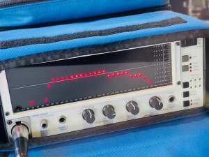 SAIACO DSP HSA-300 サウンドセッティング　音調整　イコライザー調整　タイムアライメント　クロスオーバー　トヨタ純正　ディスプリオーディオ　CarPlay サウンドセッティング　サウンドチューニング　持ち込み　持込　音調整のみ　名古屋　HOT WIRED ホットワイヤード