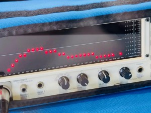 SAIACO DSP HSA-300 サウンドセッティング　音調整　イコライザー調整　タイムアライメント　クロスオーバー　トヨタ純正　ディスプリオーディオ　CarPlay サウンドセッティング　サウンドチューニング　持ち込み　持込　音調整のみ　名古屋　HOT WIRED ホットワイヤード