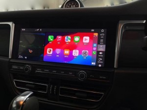 PORSCHE PCM PCM6 PCM5 PCM4 ポルシェ　日本語化　純正ナビ　並行輸入　平行輸入　UK仕様 EU仕様 本国仕様 ドイツ仕様　日本仕様　正規輸入　ラジオ　周波数　日本地図　カーナビ　純正ナビ　言語　英語　地図更新　地図データ　マップコンバージョン　MAP CONVERSION CODING コーディング　CarPlay カープレイ　フルスクリーン化　ワイヤレス化