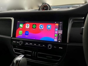 PORSCHE PCM PCM6 PCM5 PCM4 ポルシェ　日本語化　純正ナビ　並行輸入　平行輸入　UK仕様 EU仕様 本国仕様 ドイツ仕様　日本仕様　正規輸入　ラジオ　周波数　日本地図　カーナビ　純正ナビ　言語　英語　地図更新　地図データ　マップコンバージョン　MAP CONVERSION CODING コーディング　CarPlay カープレイ　フルスクリーン化　ワイヤレス化