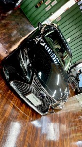 レクサス純正マークレビンソン マクレビ　マークレビンソン LEXUS レクサス RCF GSF LS RX IS ES NX MARK LEVINSON スピーカー交換　ツイーター　ウーハー　サブウーハー 高音　低音　音質　プロセッサー　DSP アンプ　ダッシュボード　センタースピーカー　ダッシュ　２インチ　３インチ　8センチ　コアキシャル　フルレンジ　ワイドレンジ　ミッドレンジ　ツイドラー　スコーカー　周波数特性　レクサス純正　純正ナビ　CarPlay ドアスピーカー　Mercury Car Audio Audible Physics HOT WIRED ホットワイヤード　名古屋　カーオーディオ　カーオーディオ専門店