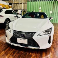 lexus マークレビンソン　レクサス　純正　mark levinson スピーカー交換　センタースピーカー　　ダッシュボード　音質改善　音質向上　dsp ツイーター　高音　ウーハー　ドアスピーカー　マクレビ　抵抗値　インピーダンス　カーオーディオ専門店　後付け　CarPlay ワイヤレス　Youtube 動画視聴　純正ナビ　カーオーディオ　ワイドレンジ　インパネスピーカー　ミッドハイ　ツイドラー　名古屋　ホットワイヤード