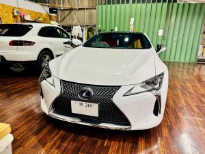 lexus マークレビンソン　レクサス　純正　mark levinson スピーカー交換　センタースピーカー　　ダッシュボード　音質改善　音質向上　dsp ツイーター　高音　ウーハー　ドアスピーカー　マクレビ　抵抗値　インピーダンス　カーオーディオ専門店　後付け　CarPlay ワイヤレス　Youtube 動画視聴　純正ナビ　カーオーディオ　ワイドレンジ　インパネスピーカー　ミッドハイ　ツイドラー　名古屋　ホットワイヤード