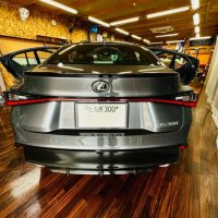 lexus マークレビンソン　レクサス　純正　mark levinson スピーカー交換　センタースピーカー　　ダッシュボード　音質改善　音質向上　dsp ツイーター　高音　ウーハー　ドアスピーカー　マクレビ　抵抗値　インピーダンス　カーオーディオ専門店　後付け　CarPlay ワイヤレス　Youtube 動画視聴　純正ナビ　カーオーディオ　ワイドレンジ　インパネスピーカー　ミッドハイ　ツイドラー　名古屋　ホットワイヤード