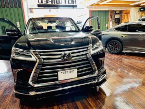 lexus マークレビンソン　レクサス　純正　mark levinson スピーカー交換　センタースピーカー　　ダッシュボード　音質改善　音質向上　dsp ツイーター　高音　ウーハー　ドアスピーカー　マクレビ　抵抗値　インピーダンス　カーオーディオ専門店　後付け　CarPlay ワイヤレス　Youtube 動画視聴　純正ナビ　カーオーディオ　ワイドレンジ　インパネスピーカー　ミッドハイ　ツイドラー　名古屋　ホットワイヤード
