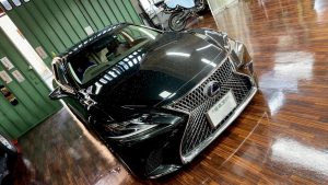 lexus マークレビンソン　レクサス　純正　mark levinson スピーカー交換　センタースピーカー　　ダッシュボード　音質改善　音質向上　dsp ツイーター　高音　ウーハー　ドアスピーカー　マクレビ　抵抗値　インピーダンス　カーオーディオ専門店　後付け　CarPlay ワイヤレス　Youtube 動画視聴　純正ナビ　カーオーディオ　ワイドレンジ　インパネスピーカー　ミッドハイ　ツイドラー　名古屋　ホットワイヤード