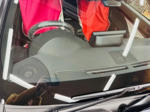 レクサス純正マークレビンソン  マクレビ　マークレビンソン  LEXUS レクサス RCF GSF LS RX IS ES NX MARK LEVINSON スピーカー交換　ツイーター　ウーハー　サブウーハー  高音　低音　音質　プロセッサー　DSP アンプ　ダッシュボード　センタースピーカー　ダッシュ　２インチ　３インチ　8センチ　コアキシャル　フルレンジ　ワイドレンジ　ミッドレンジ　ツイドラー　スコーカー　周波数特性　レクサス純正　純正ナビ　CarPlay ドアスピーカー　Mercury Car Audio Audible Physics HOT WIRED ホットワイヤード　名古屋　カーオーディオ　カーオーディオ専門店