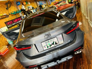 レクサス純正マークレビンソン マクレビ　マークレビンソン LEXUS レクサス RCF GSF LS RX IS ES NX MARK LEVINSON スピーカー交換　ツイーター　ウーハー　サブウーハー 高音　低音　音質　プロセッサー　DSP アンプ　ダッシュボード　センタースピーカー　ダッシュ　２インチ　３インチ　8センチ　コアキシャル　フルレンジ　ワイドレンジ　ミッドレンジ　ツイドラー　スコーカー　周波数特性　レクサス純正　純正ナビ　CarPlay ドアスピーカー　Mercury Car Audio Audible Physics HOT WIRED ホットワイヤード　名古屋　カーオーディオ　カーオーディオ専門店