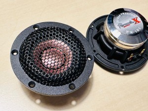 Audible Physics RAM2 RAM3 FORMULA X 2インチ 2INCH 3INCH 3インチ　フルレンジ　ワイドレンジ　スピーカー　ツイーター　小型スピーカー　中低音　低音　高音　OEM 純正　プレミアム　カーオーディオ　アップグレード　スピーカー交換　BOSE ボーズ　ハーマンカードン　マークレビンソン ブルメスター　メリディアン　FOCAL JBL ROCKFORD MARK LEVINSON HARMAN KARDON BURMESTER プレミアムオーディオ　プレミアムカーオーディオ　純正ナビ
