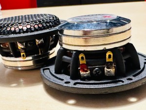 Audible Physics RAM2 RAM3 FORMULA X 2インチ 2INCH 3INCH 3インチ　フルレンジ　ワイドレンジ　スピーカー　ツイーター　小型スピーカー　中低音　低音　高音　OEM 純正　プレミアム　カーオーディオ　アップグレード　スピーカー交換　BOSE ボーズ　ハーマンカードン　マークレビンソン ブルメスター　メリディアン　FOCAL JBL ROCKFORD MARK LEVINSON HARMAN KARDON BURMESTER プレミアムオーディオ　プレミアムカーオーディオ　純正ナビ