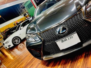 レクサス純正マークレビンソン マクレビ　マークレビンソン LEXUS レクサス RCF GSF LS RX IS ES NX MARK LEVINSON スピーカー交換　ツイーター　ウーハー　サブウーハー 高音　低音　音質　プロセッサー　DSP アンプ　ダッシュボード　センタースピーカー　ダッシュ　２インチ　３インチ　8センチ　コアキシャル　フルレンジ　ワイドレンジ　ミッドレンジ　ツイドラー　スコーカー　周波数特性　レクサス純正　純正ナビ　CarPlay ドアスピーカー　Mercury Car Audio Audible Physics HOT WIRED ホットワイヤード　名古屋　カーオーディオ　カーオーディオ専門店