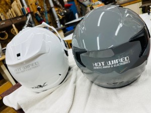 オージーケー　カブト　リューキ　ツアークロス　ARAI アライ ヘルメット　安全基準　規格 JIS SG SNELL MFJ ショーエイ SHOEI NEOTEX3 RYUKI TOURCROSS V 5 TEIJIN システムヘルメット NEOTEC インナーバイザー シールド　UV 赤外線　調光　X14 X15 Z7 Z8 ファッションヘルメット　レース