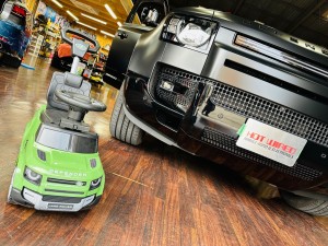 ローバー　ジャガー　純正　メリディアン　MERIDIAN スピーカー　交換　センタースピーカー  スコーカー　ドアスピーカー  オーディオ　カーオーディオ　音質　向上　改善　ツイーター　高音　低音　中音　純正メリディアン　ローバー純正　ディフェンダー　レンジローバー　ランドローバー　イボーグ　フリーランダー　ディスカバリー　ジャガー純正　ウーハー　ツイーター　センタースピーカー　HOT WIRED ホットワイヤード　名古屋　ワイドレンジドライバー　フルレンジスピーカー　8センチ　３インチ　２インチ　6センチ　カーオーディオ専門店　インナーバッフル　通販