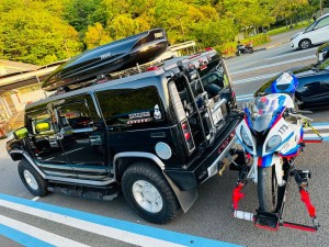 jd ster drag race japan round1 ドラッグレース　城里　ゼロヨン　1/4mile 1/4マイル　クオーターマイル　優勝　buell harley s1000rr 参戦　ローンチコントロール　ウイリーバー　ビューエル buell xbrr チャンピオン
