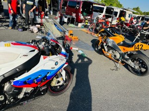 jd ster drag race japan round1 ドラッグレース　城里　第１戦　S1000RR BMW ゼロヨン　1/4mile 1/4マイル　クオーターマイル　優勝　buell harley s1000rr 参戦　ローンチコントロール　ウイリーバー　ビューエル buell xbrr チャンピオン　車中泊　キャンギャル　レースクイーン　丸山　withme よーいどん