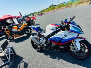 jd ster drag race japan round1 ドラッグレース　城里　ゼロヨン　1/4mile 1/4マイル　クオーターマイル　優勝　buell harley s1000rr 参戦　ローンチコントロール　ウイリーバー　ビューエル buell xbrr チャンピオン