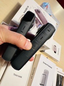 Insta360 X4 不具合　レンズガード　プレミアム　社外品　X3 防水　魔改造　クレーム　トラブル　粘着式　プレミアムレンズガード　純正品