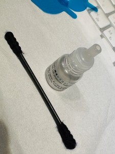 Insta360 X4 不具合　レンズガード　プレミアム　社外品　X3 防水　魔改造　クレーム　トラブル　粘着式　プレミアムレンズガード　純正品