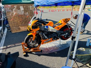 jd ster drag race japan round1 ドラッグレース　城里　ゼロヨン　1/4mile 1/4マイル　クオーターマイル　優勝　buell harley s1000rr 参戦　ローンチコントロール　ウイリーバー　ビューエル buell xbrr チャンピオン