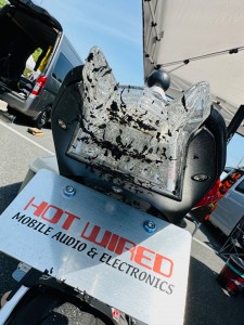 jd ster drag race japan round1 ドラッグレース　城里　ゼロヨン　1/4mile 1/4マイル　クオーターマイル　優勝　buell harley s1000rr 参戦　ローンチコントロール　ウイリーバー　ビューエル buell xbrr チャンピオン