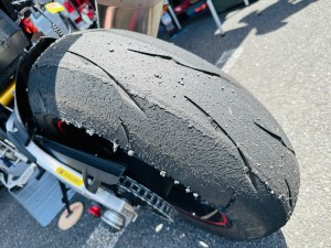 jd ster drag race japan round1 ドラッグレース　城里　ゼロヨン　1/4mile 1/4マイル　クオーターマイル　優勝　buell harley s1000rr 参戦　ローンチコントロール　ウイリーバー　ビューエル buell xbrr チャンピオン