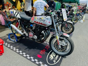 jd ster drag race japan round1 ドラッグレース　城里　ゼロヨン　1/4mile 1/4マイル　クオーターマイル　優勝　buell harley s1000rr 参戦　ローンチコントロール　ウイリーバー　ビューエル buell xbrr チャンピオン