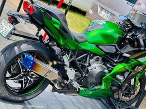 jd ster drag race japan round1 ドラッグレース　城里　ゼロヨン　1/4mile 1/4マイル　クオーターマイル　優勝　buell harley s1000rr 参戦　ローンチコントロール　ウイリーバー　ビューエル buell xbrr チャンピオン