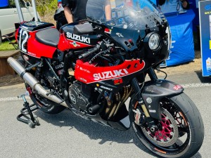 jd ster drag race japan round1 ドラッグレース　城里　ゼロヨン　1/4mile 1/4マイル　クオーターマイル　優勝　buell harley s1000rr 参戦　ローンチコントロール　ウイリーバー　ビューエル buell xbrr チャンピオン