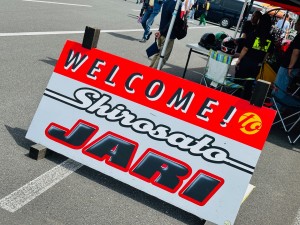 jd ster drag race japan round1 ドラッグレース　城里　ゼロヨン　1/4mile 1/4マイル　クオーターマイル　優勝　buell harley s1000rr 参戦　ローンチコントロール　ウイリーバー　ビューエル buell xbrr チャンピオン