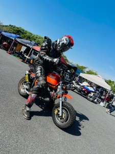 jd ster drag race japan round1 ドラッグレース　城里　ゼロヨン　1/4mile 1/4マイル　クオーターマイル　優勝　buell harley s1000rr 参戦　ローンチコントロール　ウイリーバー　ビューエル buell xbrr チャンピオン