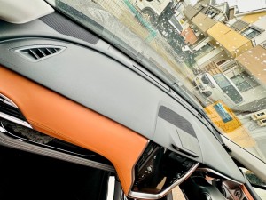スバル純正　ハーマンカードン　HARMAN KARDON カーオーディオ　スピーカー交換　センタースピーカー  サブウーハー  ツイーター　HOT WIRED 名古屋　ホットワイヤード　アウトランダー