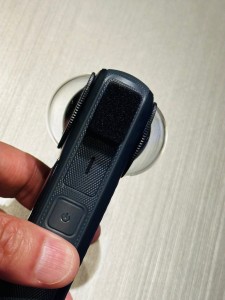Insta360 X4 不具合　レンズガード　プレミアム　社外品　X3 防水　魔改造　クレーム　トラブル　粘着式　プレミアムレンズガード　純正品　消える　自撮り棒　魔改造