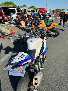 jd ster drag race japan round1 ドラッグレース　城里　第１戦　S1000RR BMW ゼロヨン　1/4mile 1/4マイル　クオーターマイル　優勝　buell harley s1000rr 参戦　ローンチコントロール　ウイリーバー　ビューエル buell xbrr チャンピオン　車中泊　キャンギャル　レースクイーン　丸山　withme よーいどん