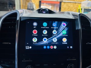 ポルシェ純正ナビ　カイエン　911 992 997 996 マカン　PCM4 PCM4.0 PCM3 PCM5.0 PCM6 CarPlay 後付け　ワイヤレス　Android Auto バックカメラ　ハンズフリー　Bluetooth iPhone Youtube 動画視聴　動画アプリ　グーグルマップ　GOOGLE ナビアプリ　カーナビ　純正ナビ　カープレイ　名古屋　アンドロイド