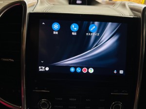 ポルシェ純正ナビ　カイエン　911 992 997 996 マカン　PCM4 PCM4.0 PCM3 PCM5.0 PCM6 CarPlay 後付け　ワイヤレス　Android Auto バックカメラ　ハンズフリー　Bluetooth iPhone Youtube 動画視聴　動画アプリ　グーグルマップ　GOOGLE ナビアプリ　カーナビ　純正ナビ　カープレイ　名古屋　アンドロイド